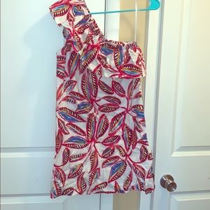 NWT J. Crew Dress